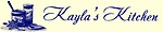 Kayla's Kitchen