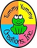Tummy Yummy Creations, Inc.