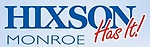 Hixson Autoplex