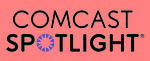Comcast Spotlight