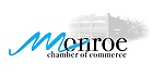 Monroe Chamber of Commerce