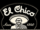El Chico