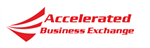 Accelerated Business Exchange
