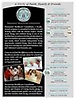 Paramount Healthcare Consultants