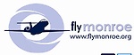Monroe Regional Airport
