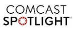 Comcast Spotlight