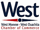 West Monroe-West Ouachita Chamber of Commerce