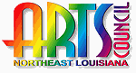 NELA Arts Council