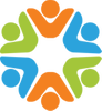 MyWants, Inc.