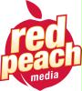 ESPN Team Red Peach Media -- KXKZ & KPCH 