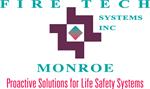 Fire Tech Systems, Inc.
