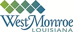City of West Monroe