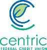 Centric Federal Credit Union