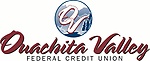 Ouachita Valley Federal Credit Union