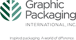 Graphic Packaging International, Inc.