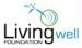 Living Well Foundation 2013 Annual Update Luncheon