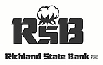 Richland State Bank