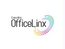 Executive OfficeLinx