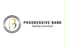 Progressive Bank