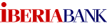 Iberiabank