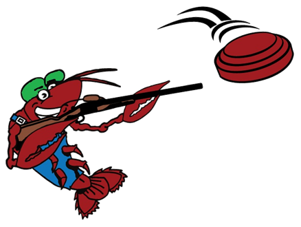TODO