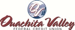 Ouachita Valley Federal Credit Union