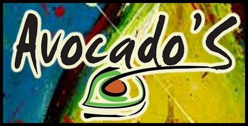 TODO