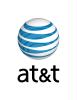 AT&T