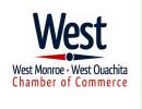 West Monroe-West Ouachita Chamber of Commerce