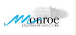 Monroe Chamber of Commerce