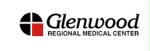 Glenwood Regional Medical Center