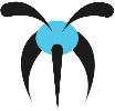 Expert Mosquito Control