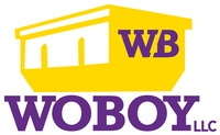 Woboy, LLC