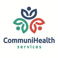 CommuniHealth Services