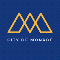 City of Monroe