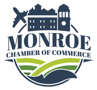 Monroe Chamber of Commerce