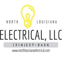North Louisiana Electrical LLC
