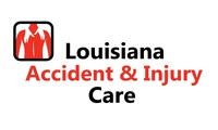 Louisiana Accident & Injury Care
