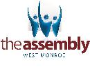 The Assembly