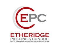 Etheridge Pipeline & Conduit