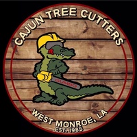 Cajun Tree Cutters