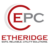 Etheridge Pipeline & Conduit