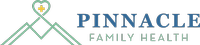 Pinnacle Family Health