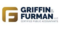 Griffin & Furman LLC