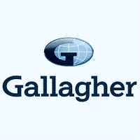 Gallagher Insurance