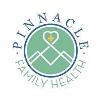 Pinnacle Family Health