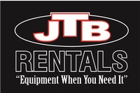 JTB Rentals 