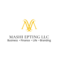 Mashi Epting LLC