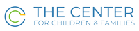 The Center for Children & Families