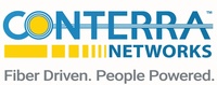 Conterra Networks